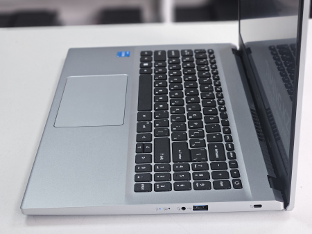 R_Ноутбук Ноутбук Acer Aspire 3 (БУ) - 15.6 FHD/Core i3-1215U/8GB/SSD 256GB/UHD Graphics