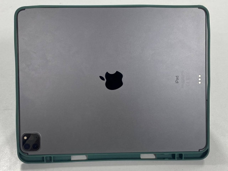 Планшет Apple iPad Pro 12.9(2020 Wi-Fi, 128GB, Liquid Retina, 6GB (БУ)