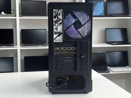 R_Сист блок (БУ) - Core i7-12700K/32GB/SSD 1TB/RTX 3070Ti 8GB/850W