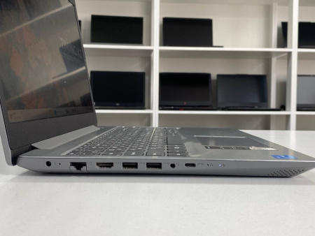 W_Ноутбук Lenovo IdeaPad L3 15ITL6 (БУ) - 15.6 FHD/i3-1115G4/4GB/SSD 120GB/UHD