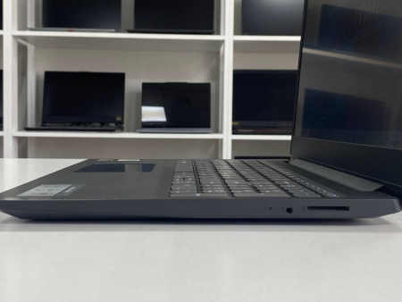 Ноутбук Lenovo IdeaPad S145 (БУ) - 15.6 HD/A6-9225/4GB/HDD 1TB/R4