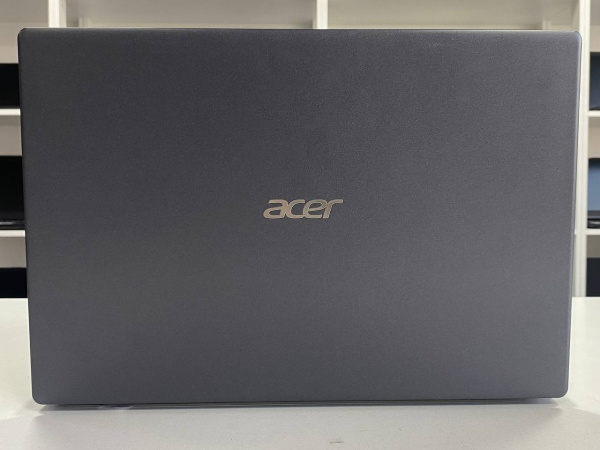 Ноутбук Acer Aspire 3 A315-55K (БУ) - 15.6" FHD/Core i3-8130U/8GB DDR4/SSD 256GB/MX130 2GB