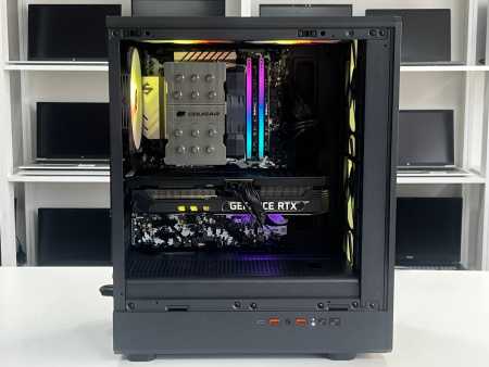 R_Сист блок (БУ) - Core i7-12700K/32GB/SSD 1TB/RTX 3070Ti 8GB/850W