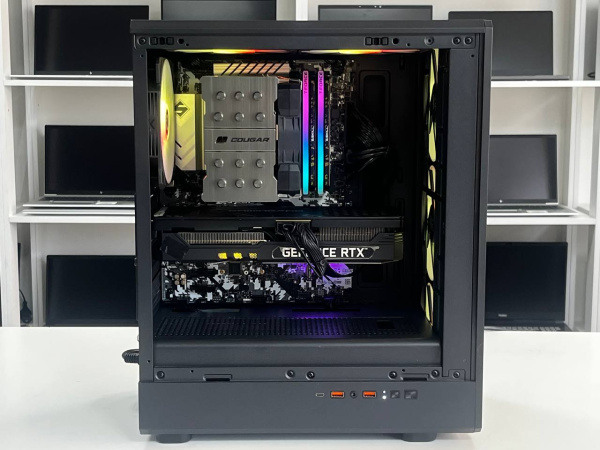 R_Сист блок (БУ) - Core i7-12700K/32GB/SSD 1TB/RTX 3070Ti 8GB/850W