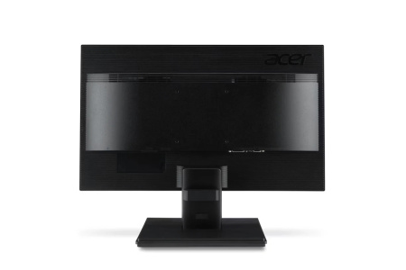 W_Монитор Acer V226HQL (БУ) - 21.5" Full HD/VGA/DVI