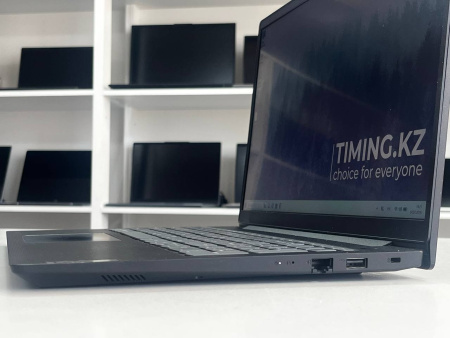 Ноутбук Lenovo V15 (БУ) - 15.6 FHD/Core i3-1115G4/4GB/SSD 256GB/UHD
