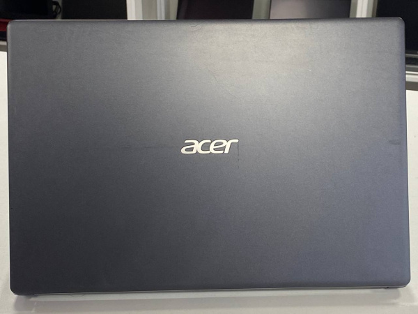W_Ноутбук Acer Aspire 3 (БУ) - 15.6 HD/A4-9120e/4GB/SSD 128GB/R3 Graphics