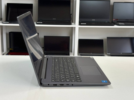 R_Ноутбук Lenovo IdeaPad (БУ) - 15.6" FHD/Core i3-1215U/8GB/SSD 256GB/UHD