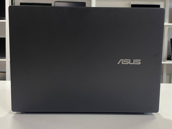 Ноутбук ASUS V16 (БУ) - 16 FHD 144Hz/Core 5 210H/32GB/SSD 1TB/RTX 5050