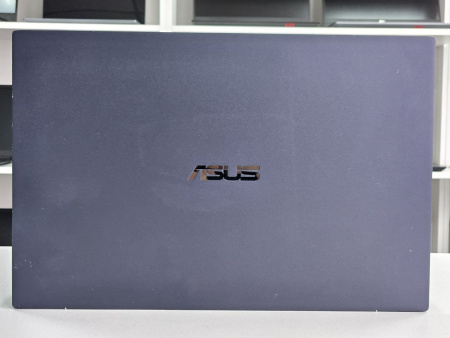 Ноутбук Asus ExpertBook 15 (Б/У) - 15.6 FHD/Core i3-1115G4/8GB/SSD 256GB/UHD