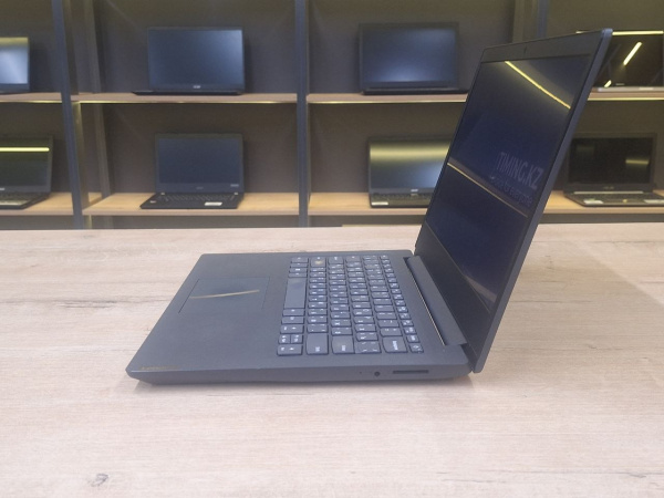 Ноутбук Lenovo V14 (БУ) - 14 FHD/Athlon Gold 3150U/8GB/SSD 128GB/Vega
