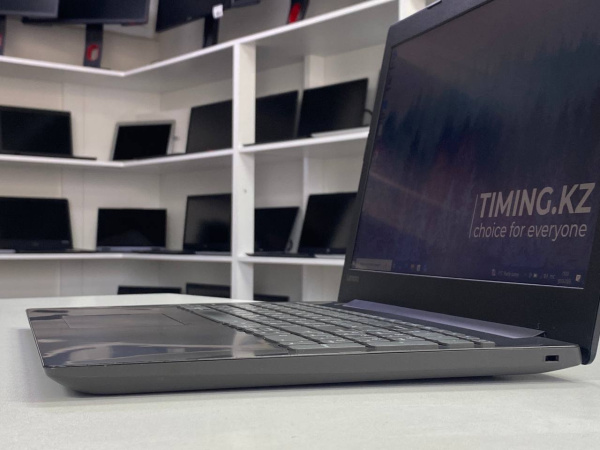 Ноутбук Lenovo IdeaPad 330 (БУ) - 15.6 FHD/Core i5-8300H/8GB/SSD 128GB/GTX 1050 4GB