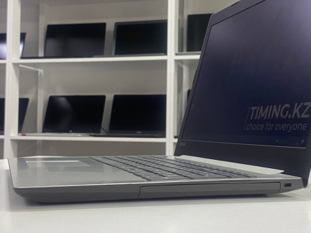 Ноутбук Lenovo IdeaPad 330 (БУ) - 15.6 HD/A4-9125/4GB/SSD 128GB/Vega