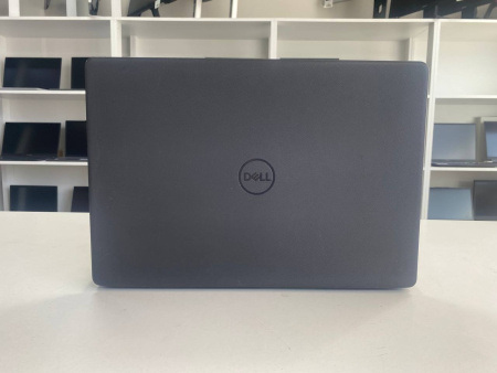 W_Ноутбук Dell Vostro 3500 (БУ) - 15.6" FHD/i3-1115G4/8GB DDR4/SSD 256GB/UHD Graphics