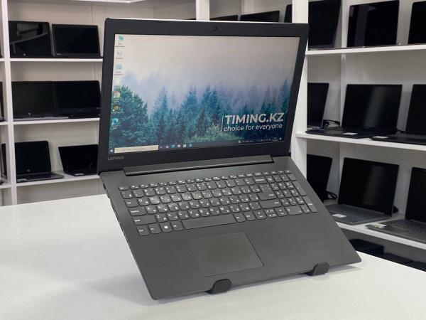 Ноутбук Lenovo IdeaPad 330 (БУ) - 15.6 FHD/Core i5-8300H/8GB/SSD 128GB/GTX 1050 4GB