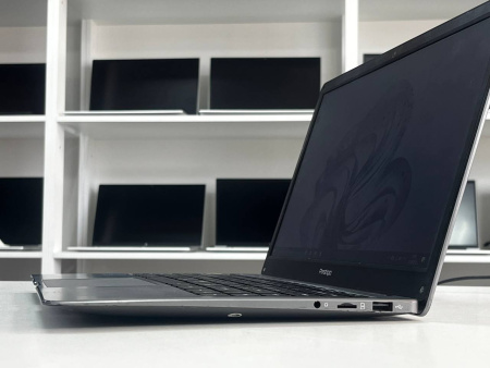 Ноутбук Prestigio Laptop 14 (БУ) - 14 HD/Celeron N3350/4GB/SD 64GB/Intel HD