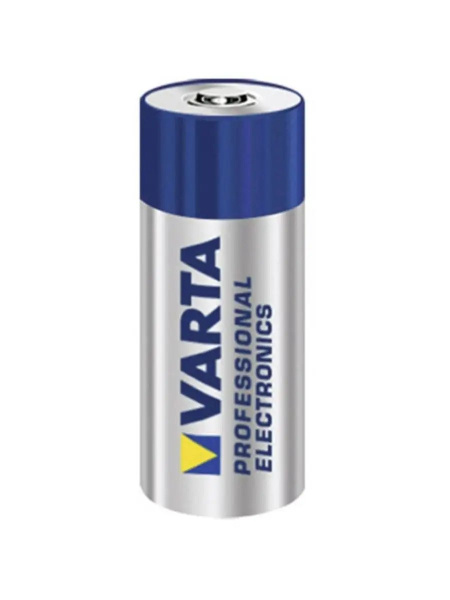 Батарейки А23 Varta