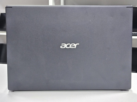 R_Ноутбук Acer Aspire 5 (Б/У) - 15.6 FHD/Core i3-1005G1/4GB/SSD 240GB/UHD