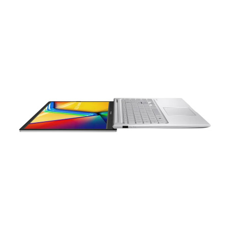 ASUS Vivobook Go 15 /Intel Core i3‑N305 • 8ГБ • 512ГБ • 15.6 FHD IPS • WIN11