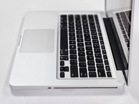 Ноутбук MacBook Pro 13 2012 (БУ) - 13.3 HD/Core i5/4GB/SSD 128GB