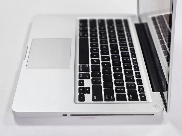 Ноутбук MacBook Pro 13 2012 (БУ) - 13.3 HD/Core i5/4GB/SSD 128GB