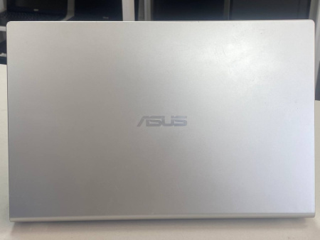 Ноутбук Asus Laptop 15 (БУ) - 15.6 FHD/Core i3-1005G1/8GB/SSD 256GB/UHD