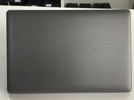 W_Ноутбук Leap W301R (БУ) - 14 HD/Pentium Silver N5030/8GB/SSD 128GB/UHD