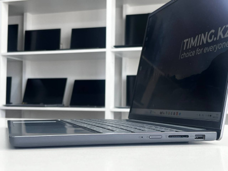 Ноутбук Lenovo IdeaPad Slim 3 (БУ) - 15.6 FHD/Core i5-13420H/16GB/SSD 512GB/UHD