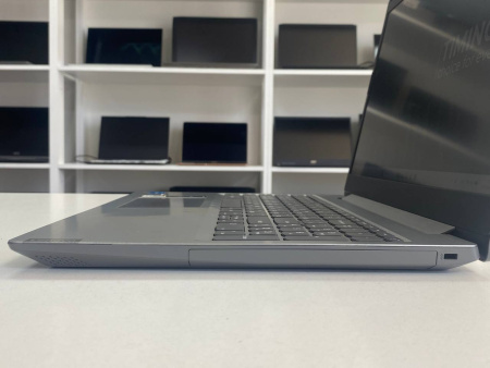 W_Ноутбук Lenovo IdeaPad L3 (БУ) - 15.6 FHD/Core i3-1115G4/8GB/SSD 120GB/UHD