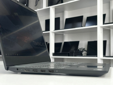 Ноутбук Lenovo IdeaPad S145 (БУ) - 15.6 HD/Core i3-1005G1/8GB/SSD 256GB/UHD