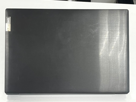 W_Ноутбук Lenovo IdeaPad S145 (БУ) - 15.6 HD Core i3-8145U/8GB/SSD 256GB/UHD