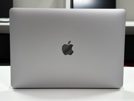 Ноутбук MacBook Air A1932 (БУ) - 13 Retina/Core i5/8GB/SSD 256GB/UHD 617