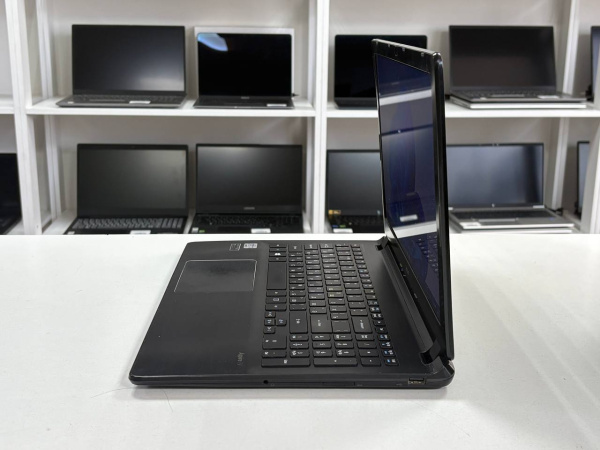 Ноутбук Acer (БУ) - 15.6" HD/Core i5-3337U/8GB/SSD 120GB/GT 720M 2GB