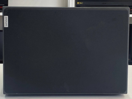 Ноутбук Lenovo 100e (БУ) - 12 HD/Celeron N4020/4GB/64GB/UHD