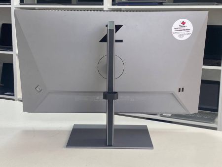 24" монитор HP Z24f G3 (БУ), 1920x1080, 60 Hz, IPS