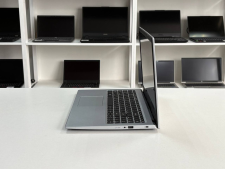 Ноутбук Acer Aspire 3 (БУ) - 15.6" FHD/Core i3-1115G4/8GB/SSD 256GB/UHD