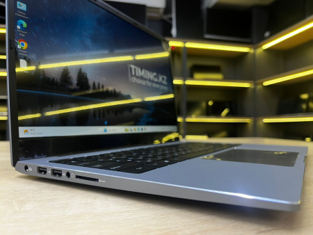 Ноутбук Great Asia 15 (БУ) - 15.6 FHD/Core i7-1195G7/16GB/SSD 1TB/MX450