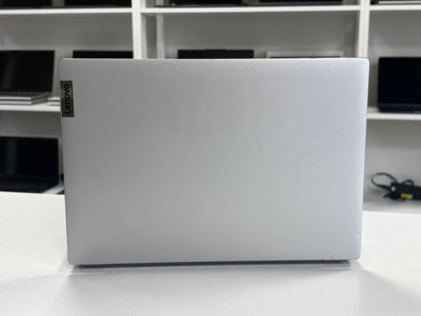 Ноутбук Lenovo IdeaPad L3 (БУ) - 15.6" HD/Core i3-10110U/6GB/SSD 128GB/MX330 2GB