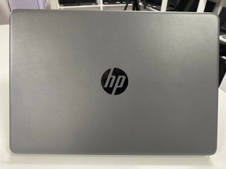 Ноутбук HP 240 G8 (БУ) - 14 FHD/Celeron N4020/8GB/SSD 256GB/UHD
