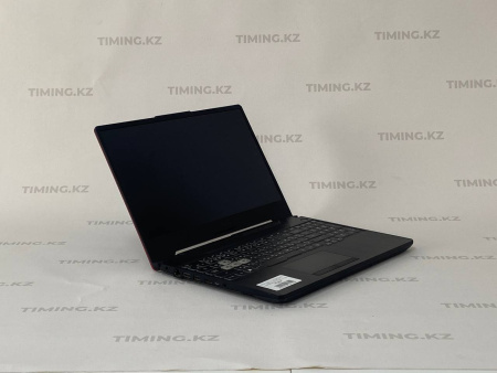 Ноутбук Lenovo IdeaPad Gaming (БУ) - 15.6 FHD 120Hz/Core i7-10750H/12GB/SSD 120GB + 1TB/GTX 1650
