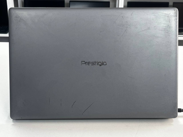 Ноутбук Prestigio Laptop 14 (БУ) - 14 HD/Celeron N3350/4GB/SD 64GB/Intel HD