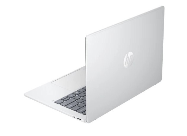 HP OmniBook 5 | Qualcomm Snapdragon X Plus • Qualcomm Adreno X1-45 • 32GB • 512GB