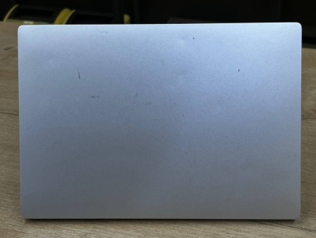 Ноутбук Xiaomi Mi Laptop Air 12 (БУ) - 12.5 FHD/Core i5-8200Y/4GB/SSD 256GB/UHD