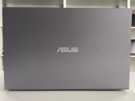 R_ Ноутбук ASUS X515 (БУ) - 15.6 FHD/Pentium 7505/4GB/SSD 128GB/UHD Graphics
