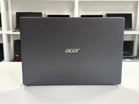 Ноутбук Acer Aspire A315 (БУ) - 15.6" HD/Celeron N4020/4GB/SSD 128GB/UHD Graphics 600