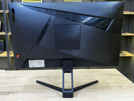24.5" Монитор Neo SG245FIW18NB, 1920x1080, 200 Гц, IPS, 1мс (БУ)