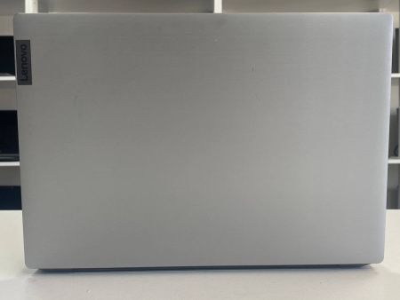 W_Ноутбук Lenovo IdeaPad L3 (БУ) - 15.6 FHD/Core i3-1115G4/8GB/SSD 120GB/UHD