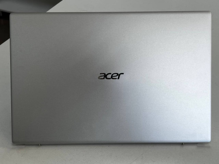 W_Ноутбук Acer Swift 1 (БУ) - 14 FHD/Celeron N4500/4GB/eMMC 128GB/UHD