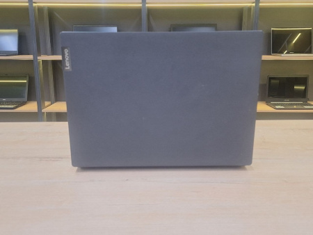 Ноутбук Lenovo V14 (БУ) - 14 FHD/Athlon Gold 3150U/8GB/SSD 128GB/Vega
