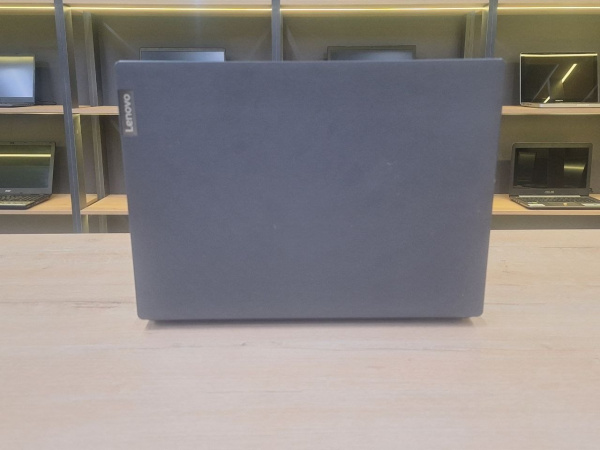 Ноутбук Lenovo V14 (БУ) - 14 FHD/Athlon Gold 3150U/8GB/SSD 128GB/Vega